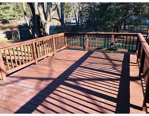 13 Knight Road Framingham, MA 01701 - Photo 10 of 30 Gallery Image 10