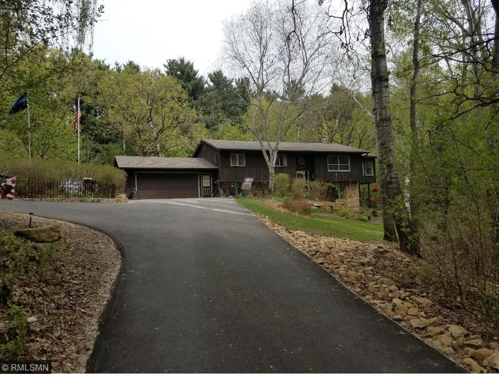 913 Willow Ridge Road Hudson, WI 54016 - Photo 1 of 22 Gallery Image 1
