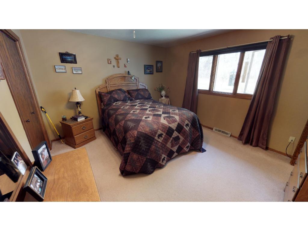 913 Willow Ridge Road Hudson, WI 54016 - Photo 11 of 22 Gallery Image 11