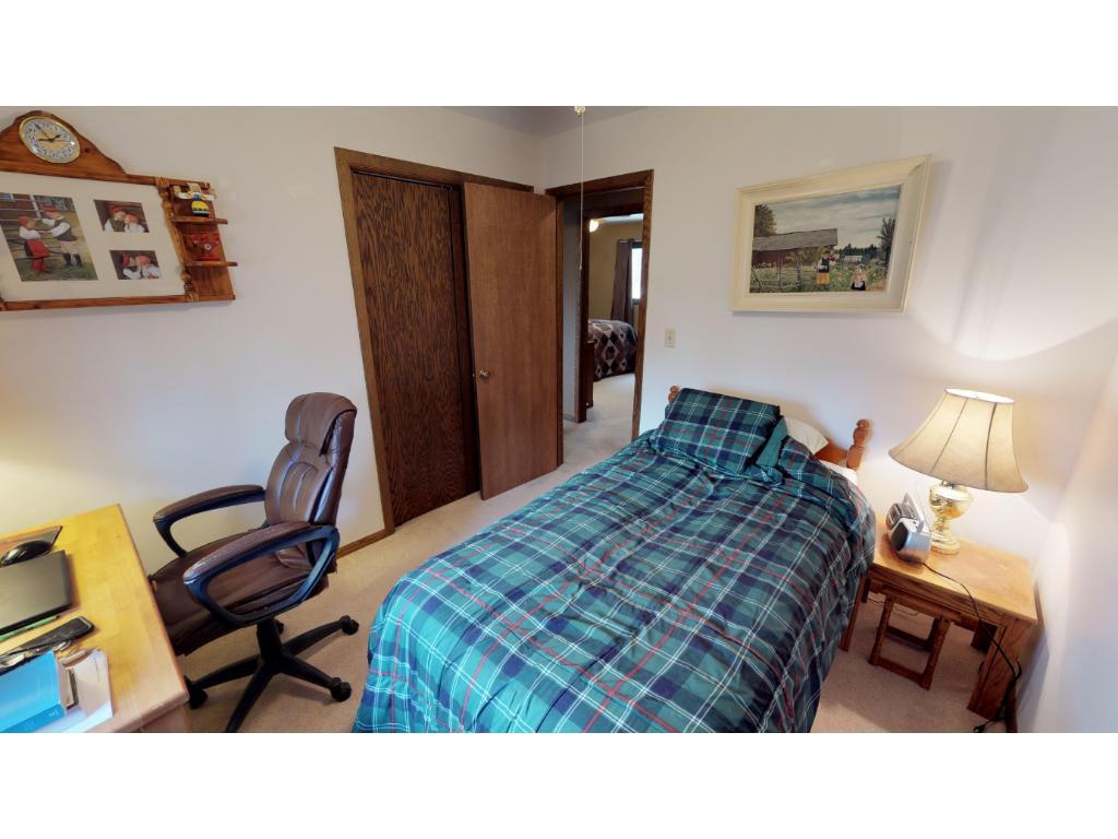 913 Willow Ridge Road Hudson, WI 54016 - Photo 12 of 22 Gallery Image 12