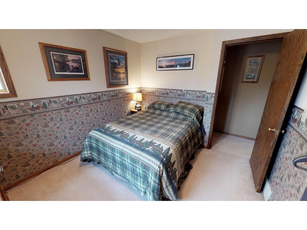 913 Willow Ridge Road Hudson, WI 54016 - Photo 13 of 22 Gallery Image 13
