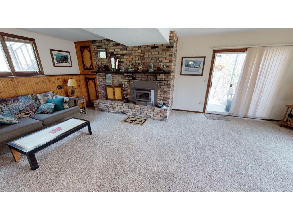 913 Willow Ridge Road Hudson, WI 54016 - Photo 14 of 22 Gallery Image 14