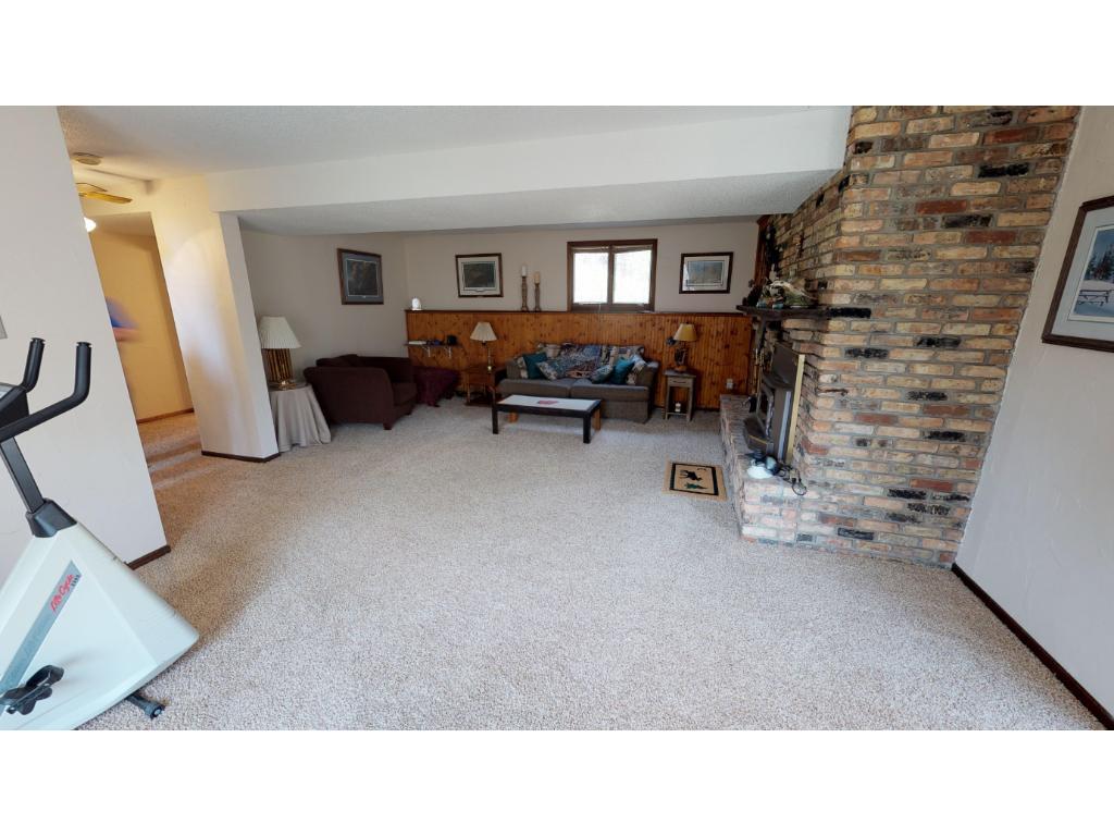 913 Willow Ridge Road Hudson, WI 54016 - Photo 15 of 22 Gallery Image 15