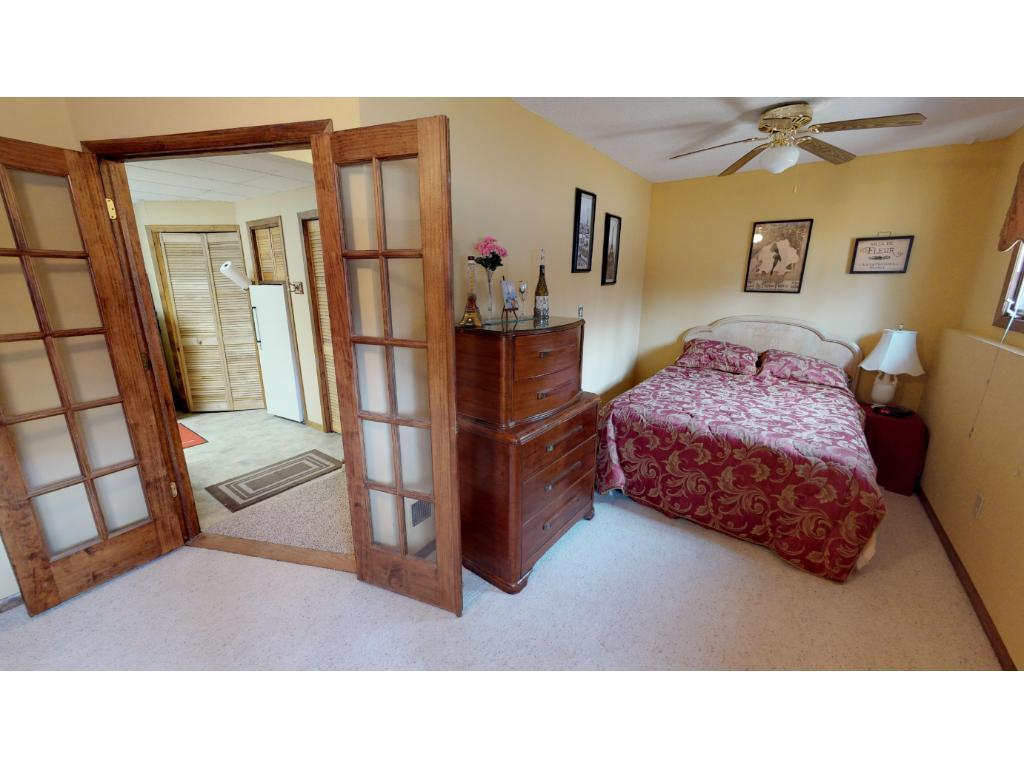 913 Willow Ridge Road Hudson, WI 54016 - Photo 16 of 22 Gallery Image 16
