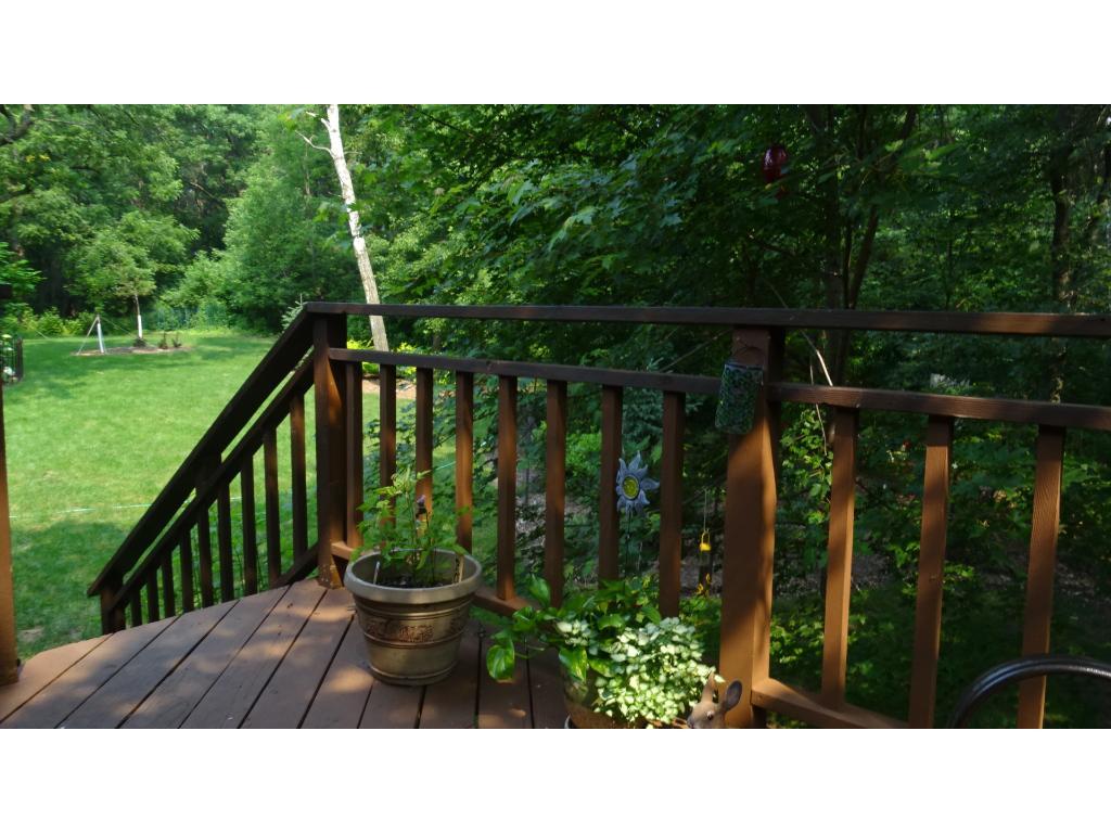 913 Willow Ridge Road Hudson, WI 54016 - Photo 18 of 22 Gallery Image 18
