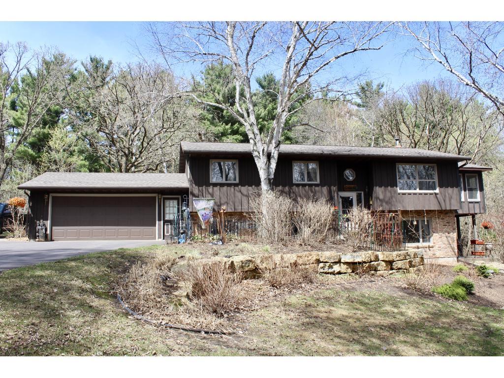 913 Willow Ridge Road Hudson, WI 54016 - Photo 3 of 22 Gallery Image 3