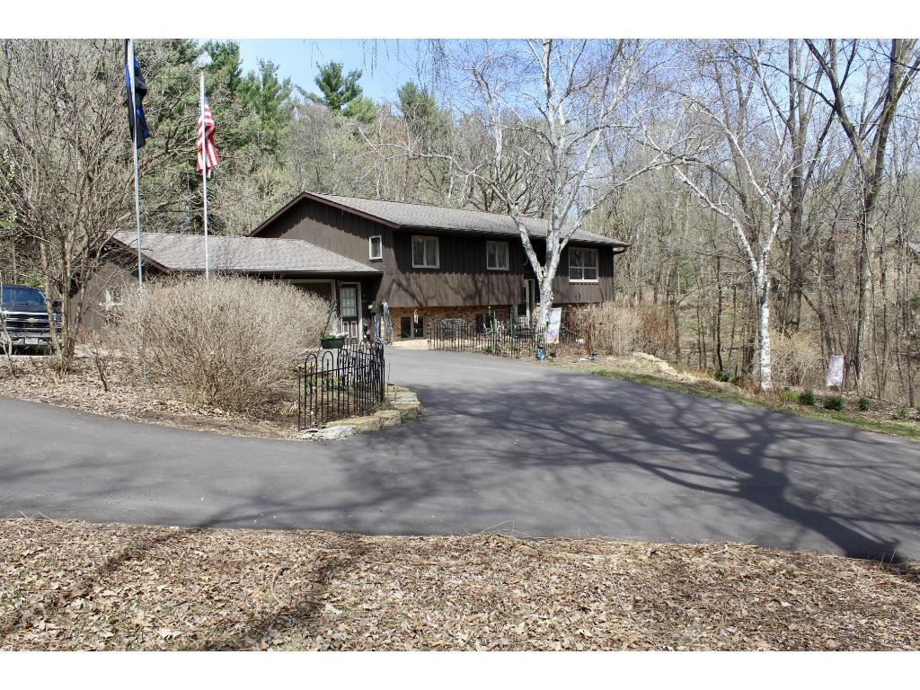 913 Willow Ridge Road Hudson, WI 54016 - Photo 21 of 22 Gallery Image 21