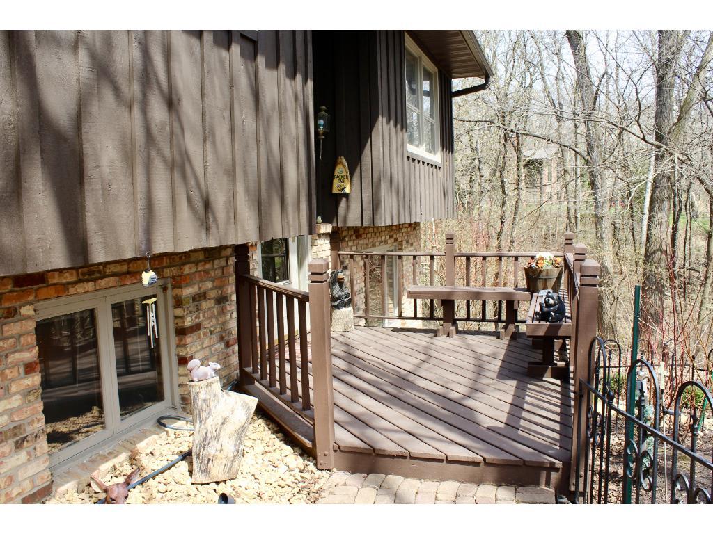 913 Willow Ridge Road Hudson, WI 54016 - Photo 22 of 22 Gallery Image 22