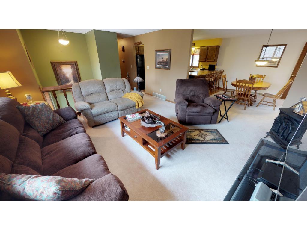 913 Willow Ridge Road Hudson, WI 54016 - Photo 5 of 22 Gallery Image 5