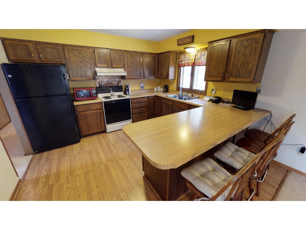 913 Willow Ridge Road Hudson, WI 54016 - Photo 6 of 22 Gallery Image 6