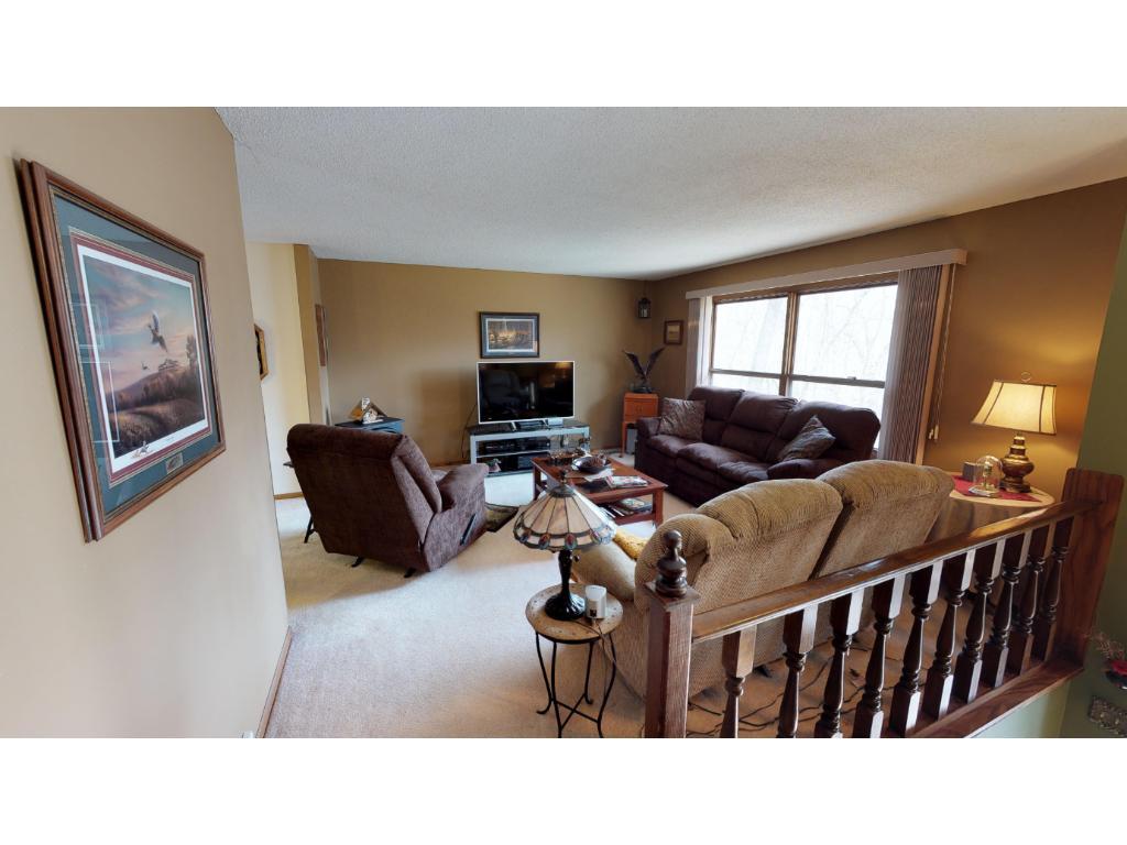 913 Willow Ridge Road Hudson, WI 54016 - Photo 7 of 22 Gallery Image 7