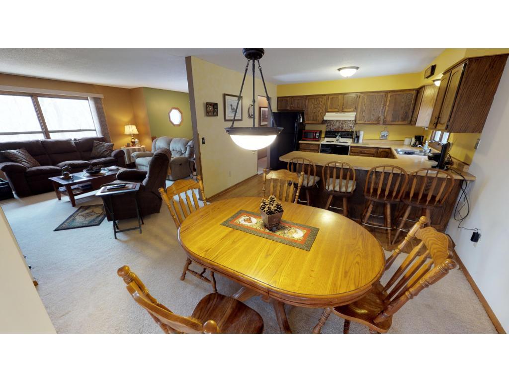 913 Willow Ridge Road Hudson, WI 54016 - Photo 8 of 22 Gallery Image 8