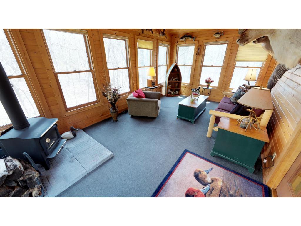 913 Willow Ridge Road Hudson, WI 54016 - Photo 10 of 22 Gallery Image 10
