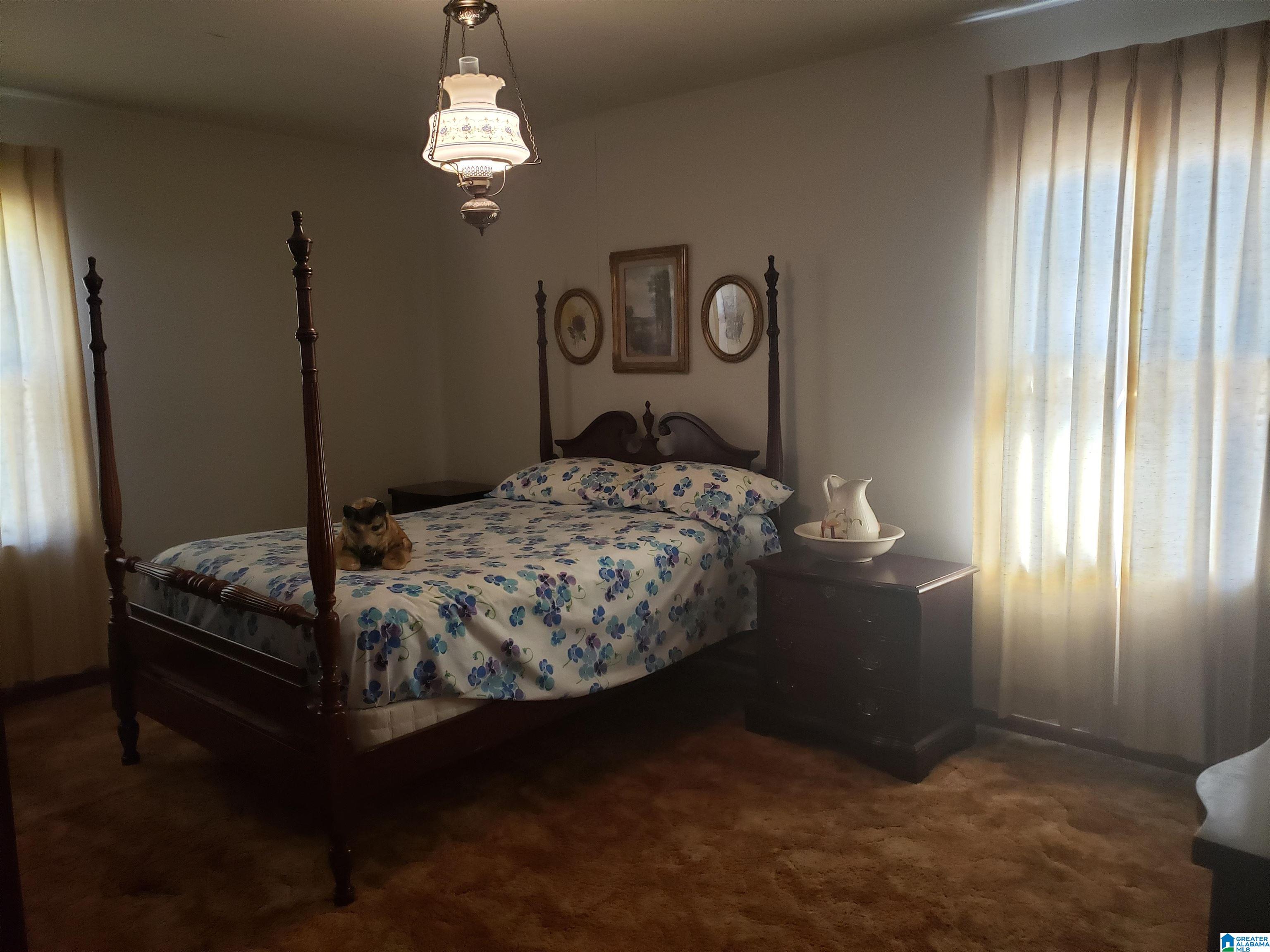 232 11th Avenue Southwest Birmingham, AL 35211 - Photo 17 of 23