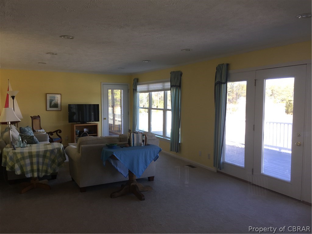 1533 Haven Beach Road Moon, VA 23119 - Photo 13 of 18