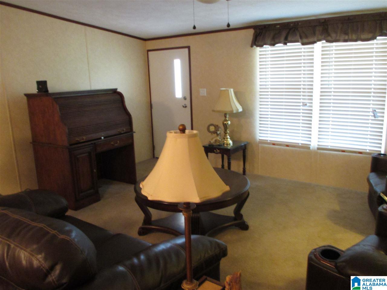 14741 Duck Springs Road Attalla, AL 35954 - Photo 4 of 41