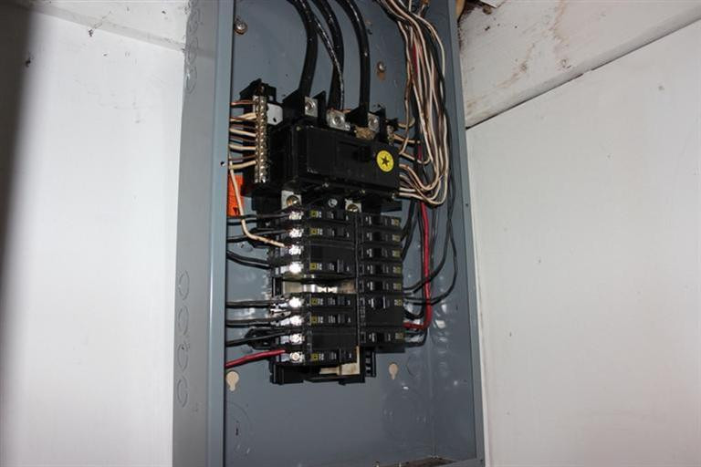 265 Wild Deer Road Corinth, KY 41010 - Photo 10 of 18 Gallery Image 10