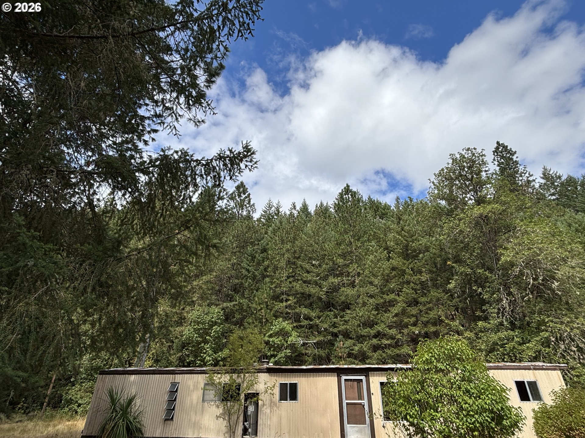 5184 Upper Cow Creek Road Azalea, OR 97410 - Photo 12 of 16 Gallery Image 12