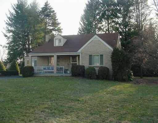 404 Friel Road Economy, PA 15005 - Photo 1 of 4 Exterior Front.