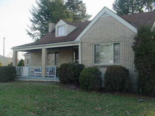 404 Friel Road Economy, PA 15005 - Photo 3 of 4 Other.