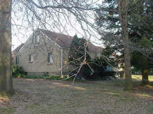 404 Friel Road Economy, PA 15005 - Photo 4 of 4 Other.