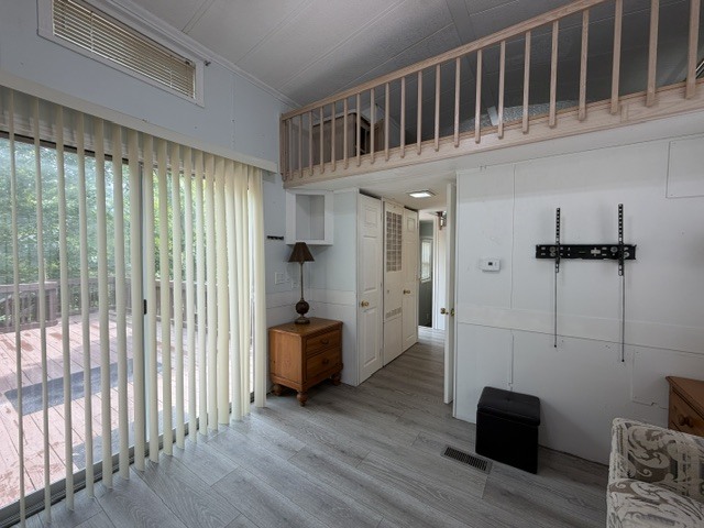 2795 East 28th Road Marseilles, IL 61341 - Photo 19 of 76 Gallery Image 19