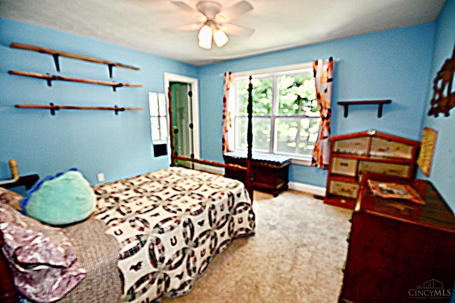 4952 Mills Road Springfield, OH 45502 - Photo 27 of 41