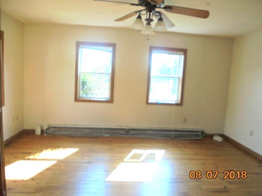 755 Skowhegan Road Fairfield, ME 04937 - Photo 9 of 11 Bedroom