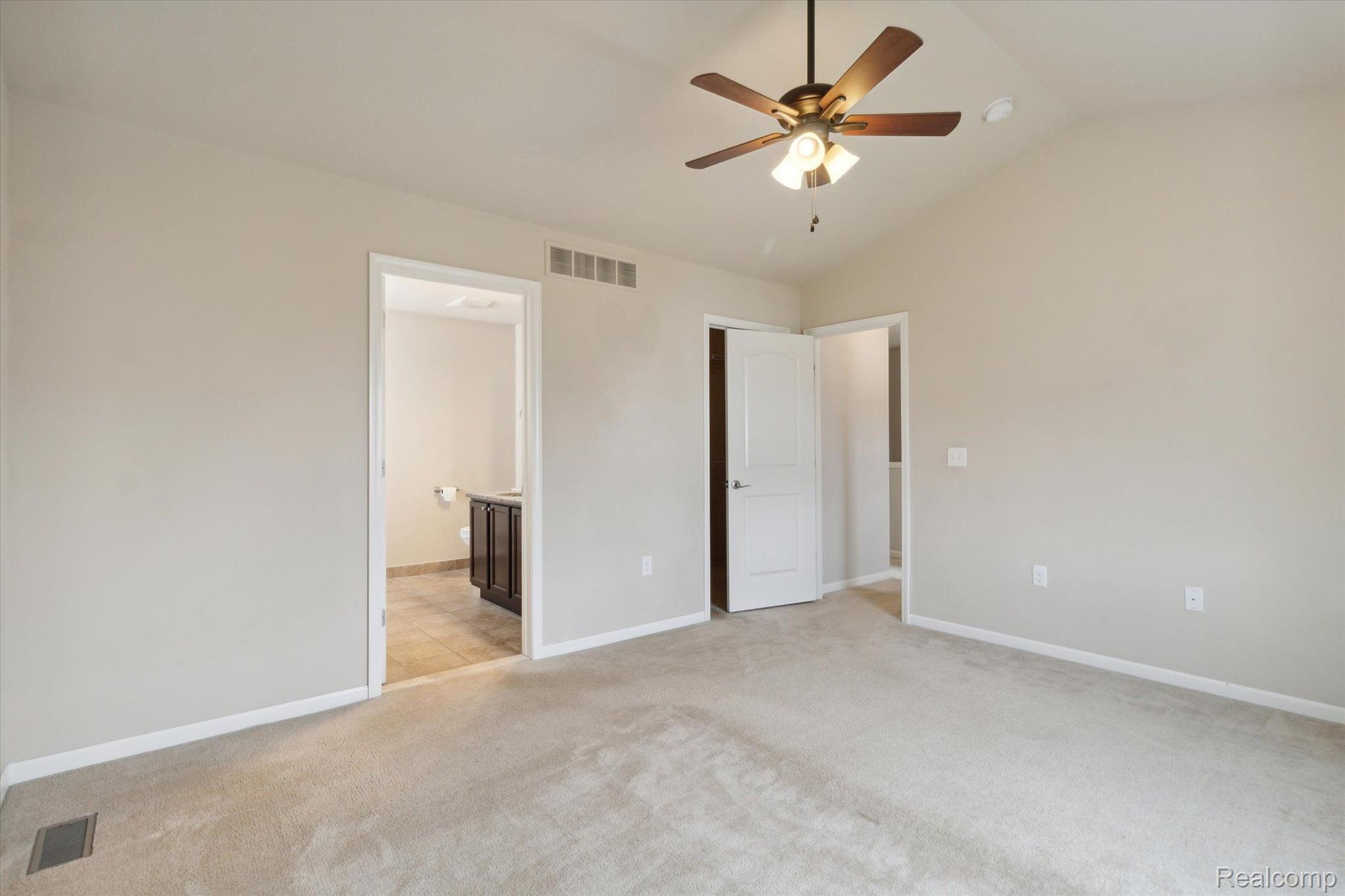 4141 Pepper Tree Lane Howell, MI 48843 - Photo 29 of 59 Gallery Image 29