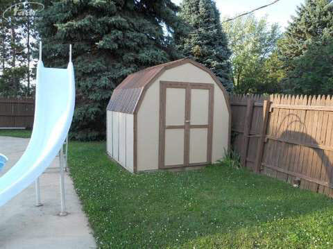 8634 Sheridan Road Millington, MI 48746 - Photo 31 of 39 20413794-30.JPG
