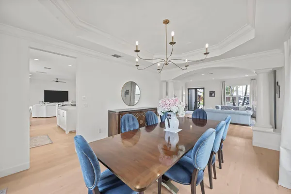 $1,574,999 | 19650 Estuary Drive, Boca Raton, FL 33498
