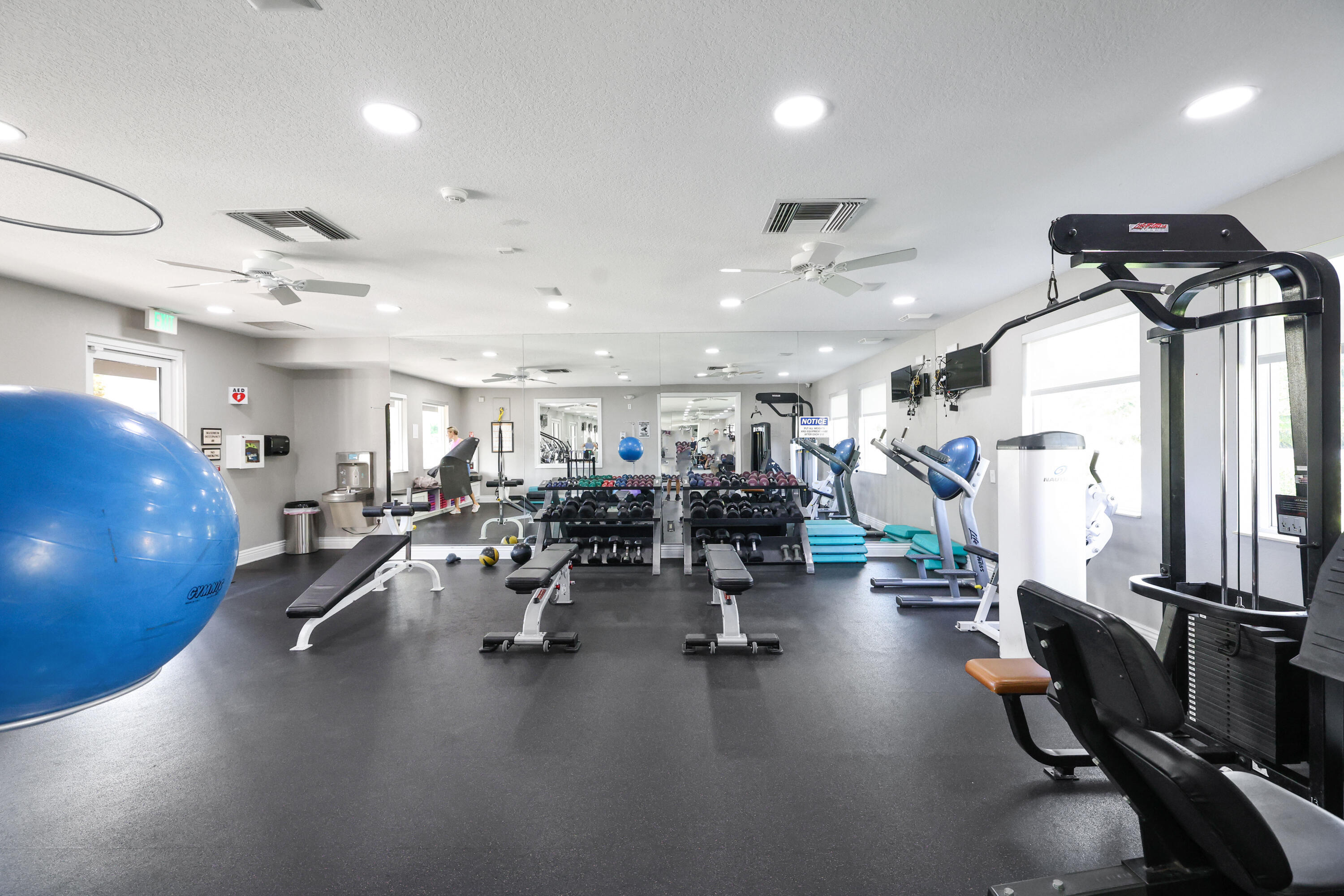 19650 Estuary Drive Boca Raton, FL 33498 - Photo 16 of 19 19552 Saturnia Lake Dr - 82