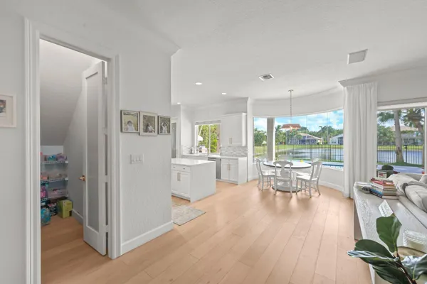 $1,574,999 | 19650 Estuary Drive, Boca Raton, FL 33498