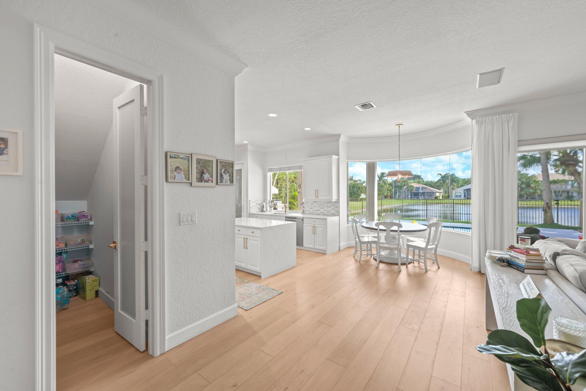 19650 Estuary Drive Boca Raton, FL 33498 - Photo 16 of 83 19650 Estuary Drive - 18.jpg-SMALL