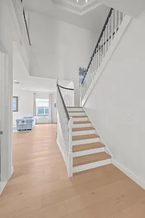 $1,574,999 | 19650 Estuary Drive, Boca Raton, FL 33498