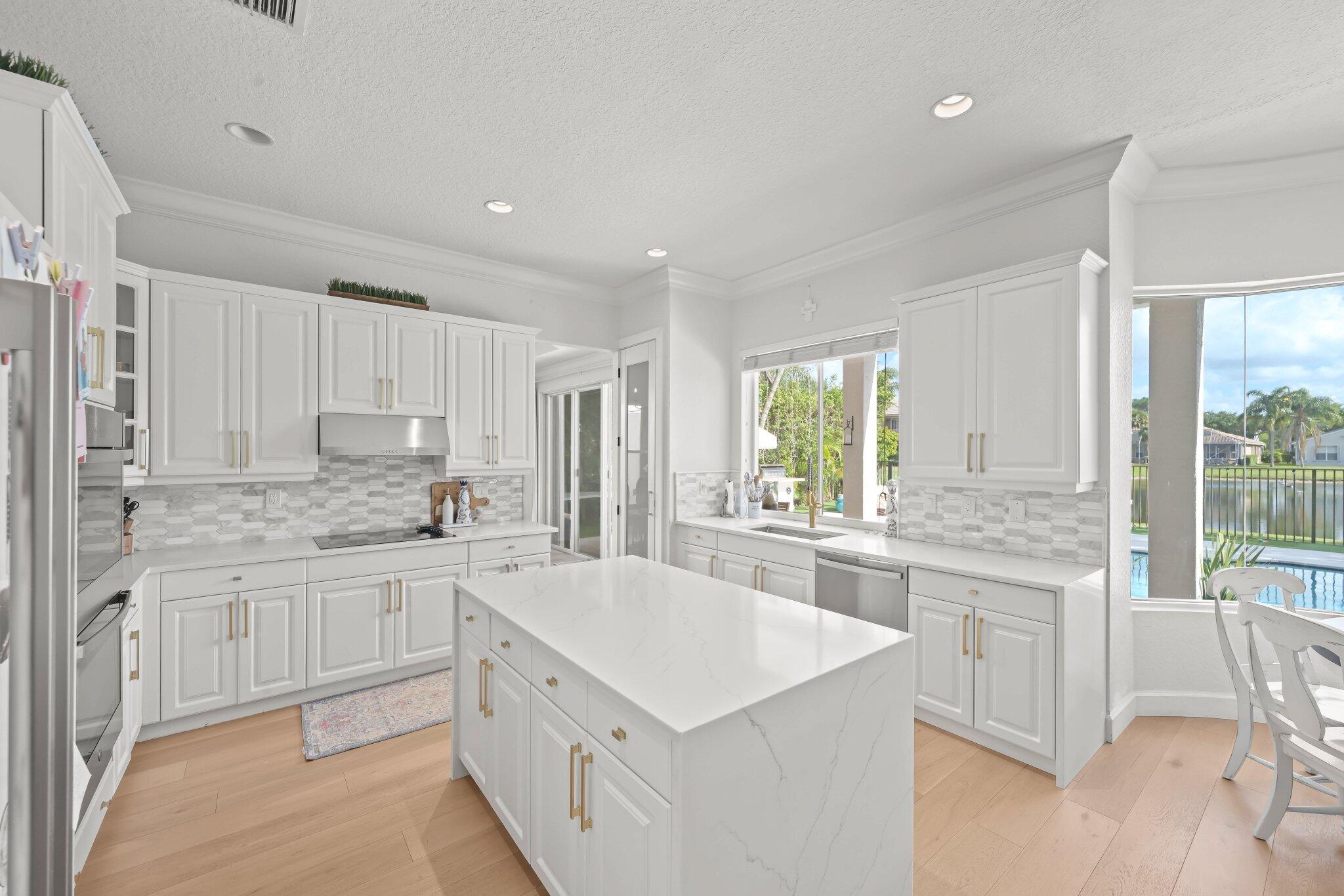19650 Estuary Drive Boca Raton, FL 33498 - Photo 19 of 83 19650 Estuary Drive - 22.jpg-SMALL
