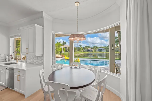 $1,574,999 | 19650 Estuary Drive, Boca Raton, FL 33498
