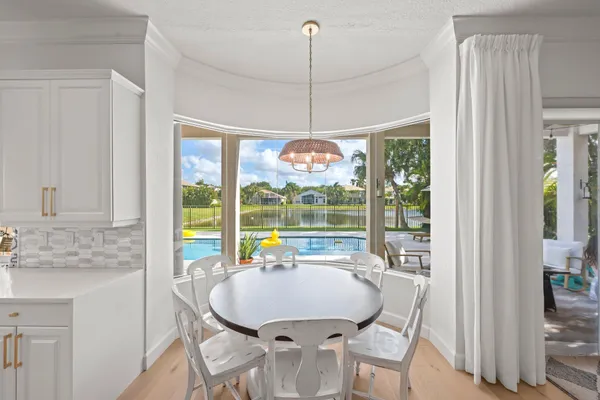 $1,574,999 | 19650 Estuary Drive, Boca Raton, FL 33498