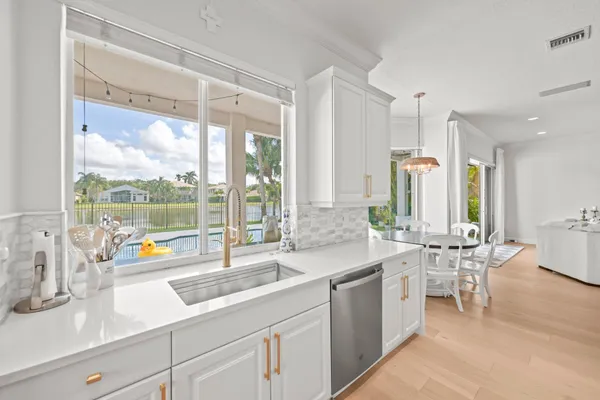 $1,574,999 | 19650 Estuary Drive, Boca Raton, FL 33498