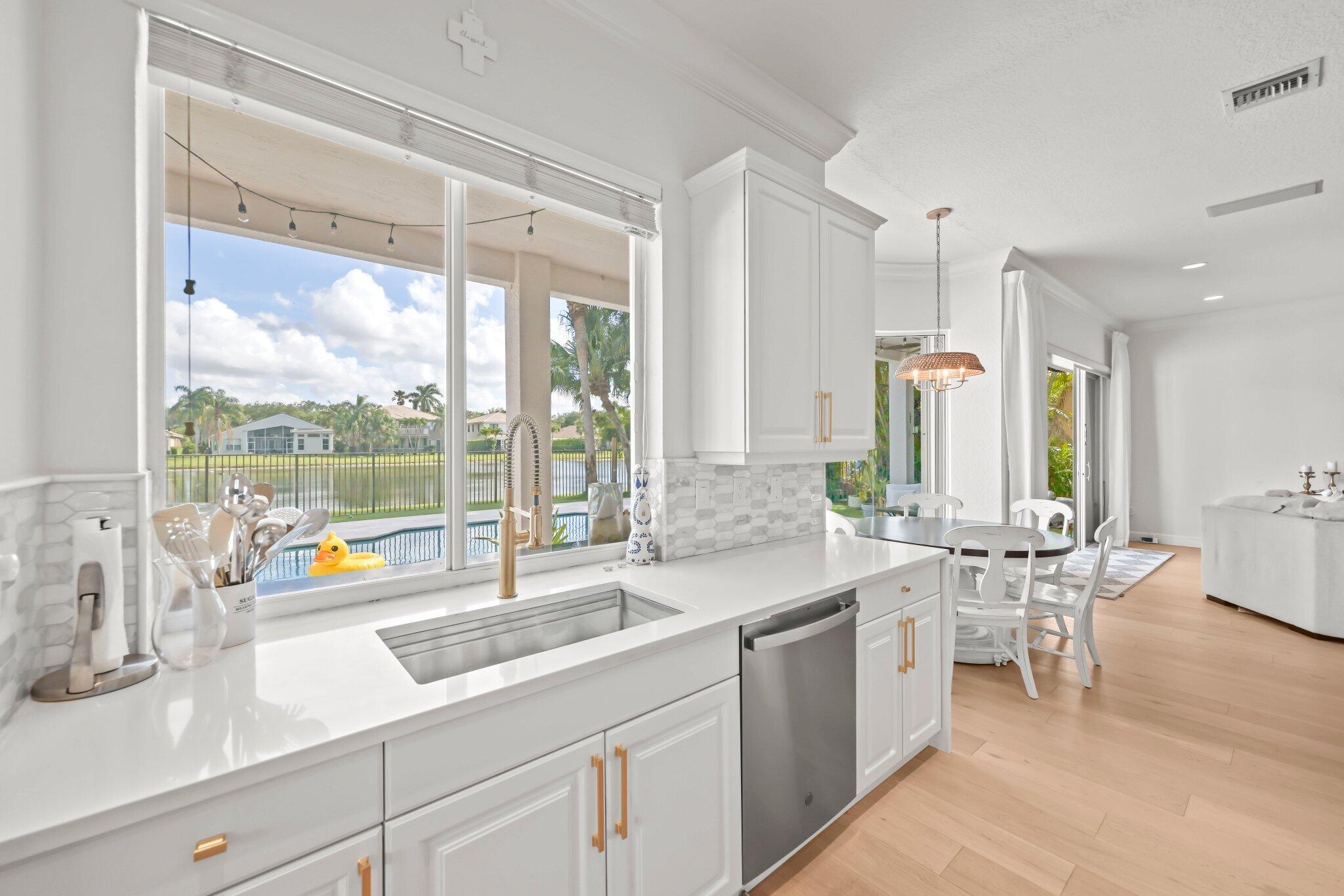 19650 Estuary Drive Boca Raton, FL 33498 - Photo 24 of 83 19650 Estuary Drive - 27.jpg-SMALL