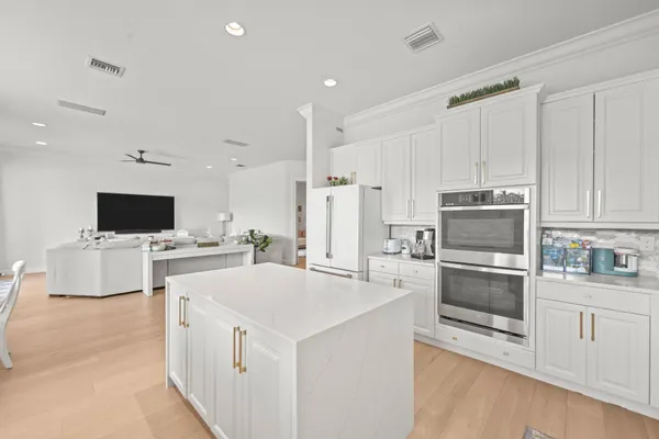 $1,574,999 | 19650 Estuary Drive, Boca Raton, FL 33498