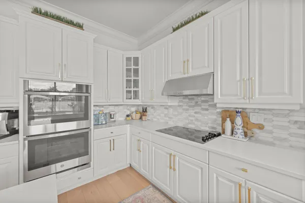 $1,574,999 | 19650 Estuary Drive, Boca Raton, FL 33498