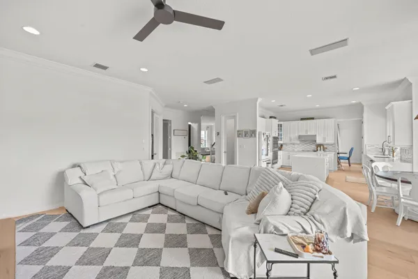 $1,574,999 | 19650 Estuary Drive, Boca Raton, FL 33498