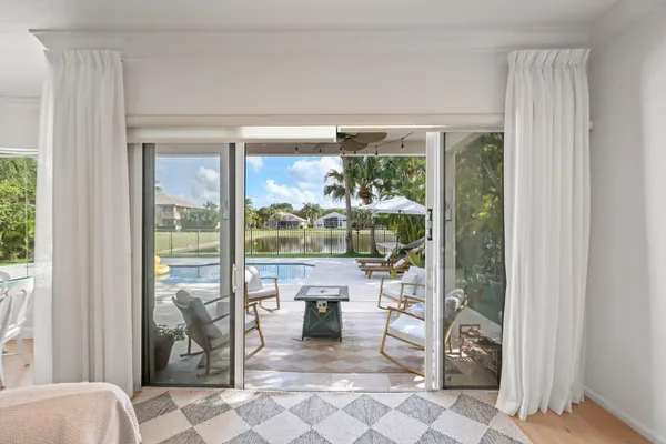 $1,574,999 | 19650 Estuary Drive, Boca Raton, FL 33498