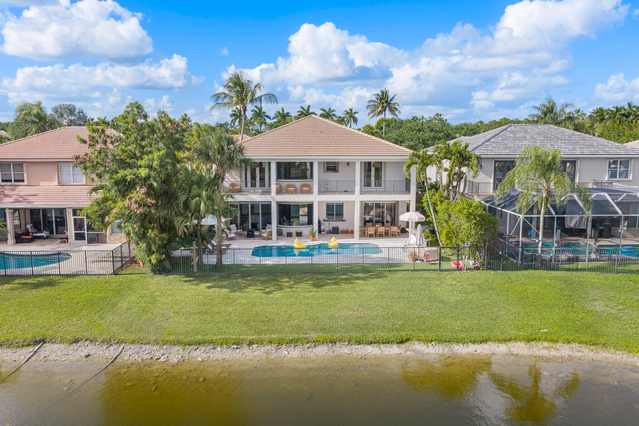 19650 Estuary Drive Boca Raton, FL 33498 - Photo 3 of 83 19650 Estuary Drive - 3.jpg-SMALL