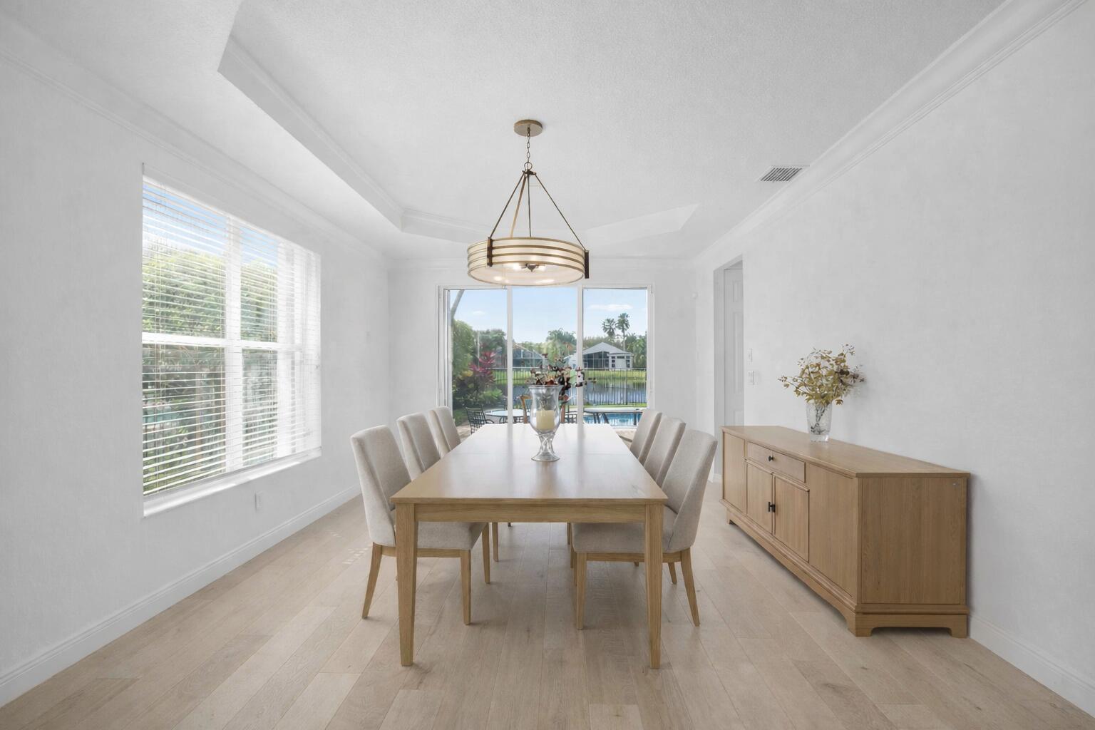 19650 Estuary Drive Boca Raton, FL 33498 - Photo 3 of 19 DIN RM- ai