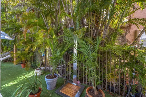 $1,574,999 | 19650 Estuary Drive, Boca Raton, FL 33498