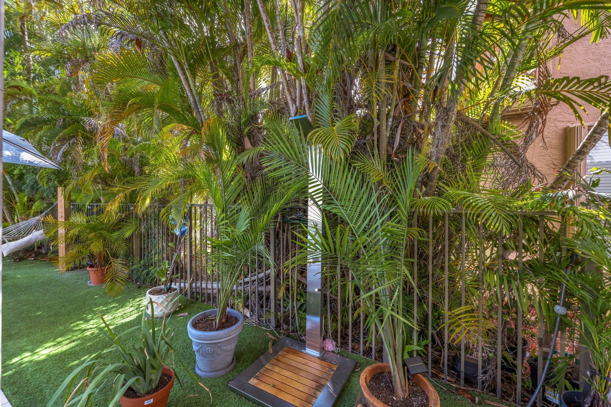 19650 Estuary Drive Boca Raton, FL 33498 - Photo 35 of 83 19650 Estuary Drive - 35.jpg-SMALL