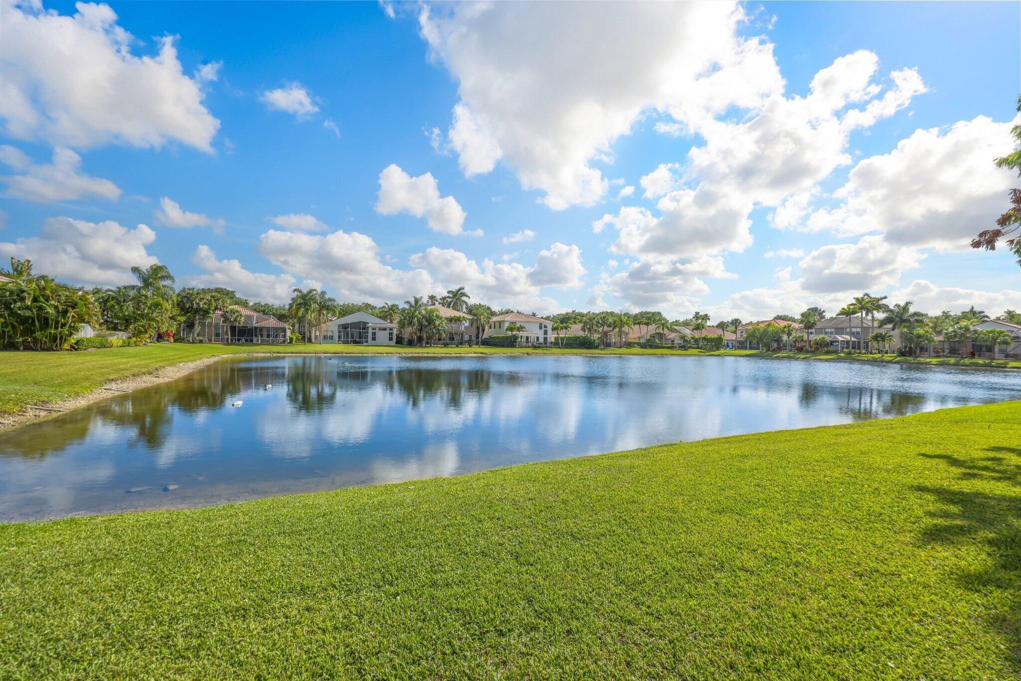 19650 Estuary Drive Boca Raton, FL 33498 - Photo 38 of 83 19650 Estuary Drive - 38.jpg-SMALL