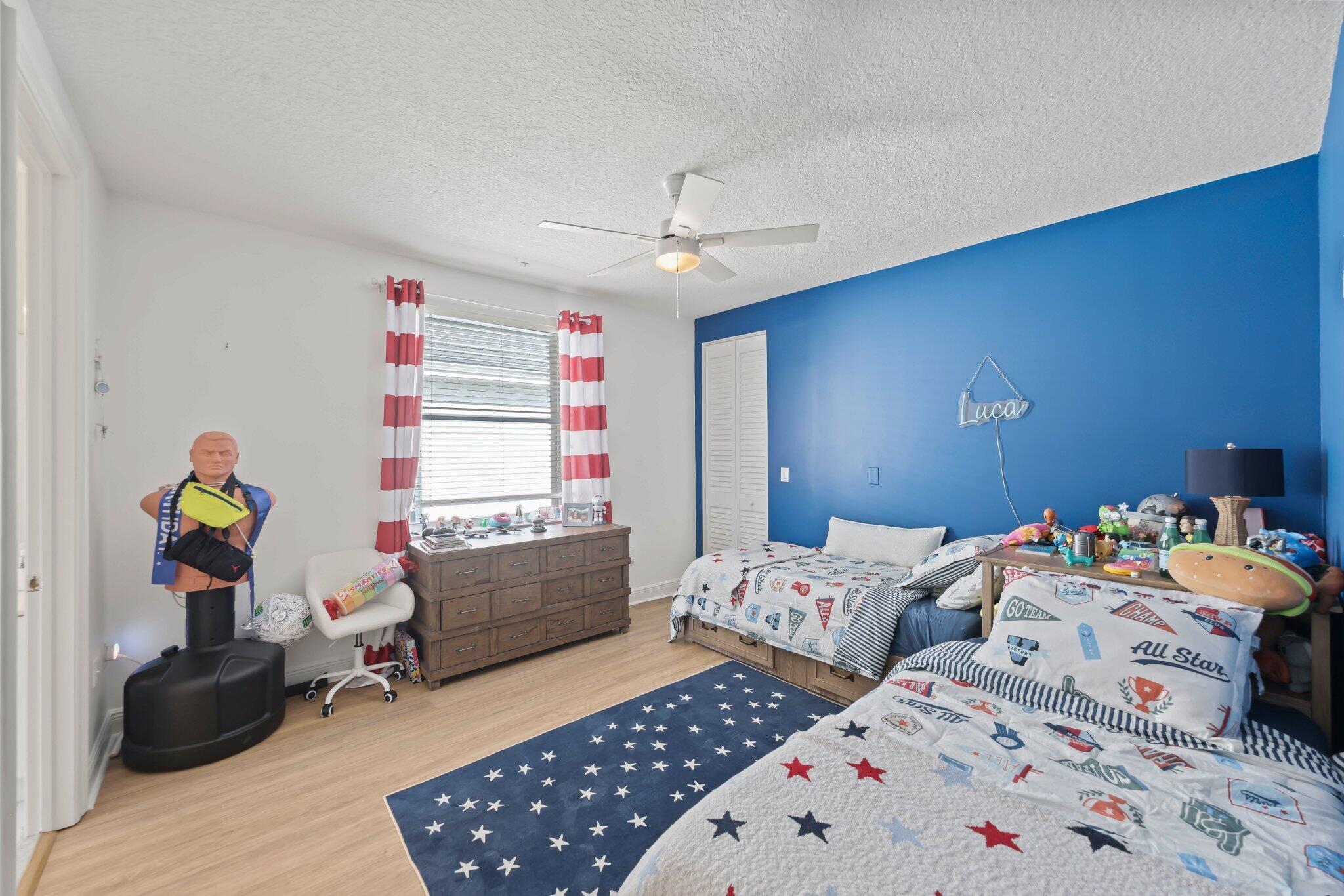 19650 Estuary Drive Boca Raton, FL 33498 - Photo 42 of 83 19650 Estuary Drive - 47.jpg-SMALL